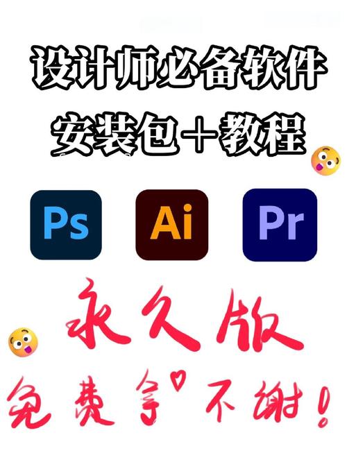 adb驅(qū)動下載安裝，adb驅(qū)動正確安裝方法