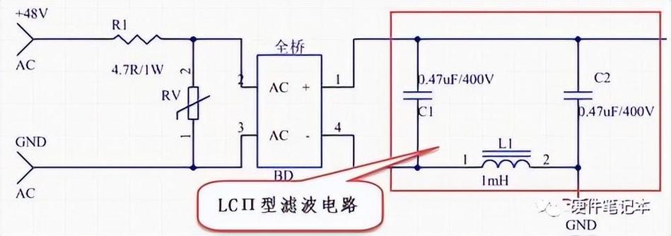 led驅動電源怎么測量好壞，led驅動電源原理圖講解