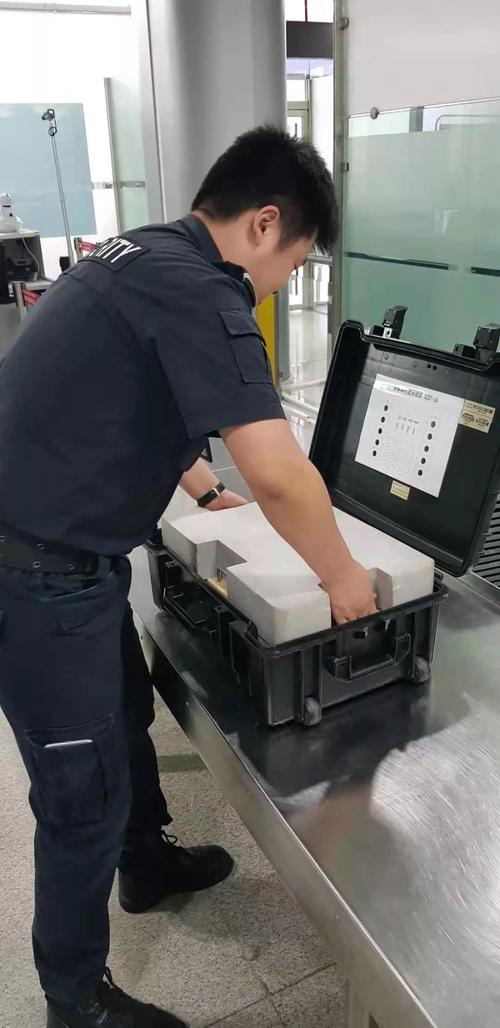 x光安檢機維修視頻教程，x光安檢機維修電話