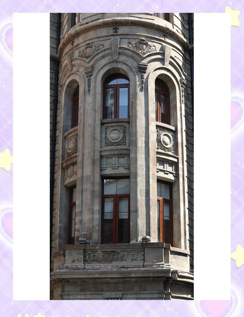 三菱銀行上海分行，三菱銀行北京分行