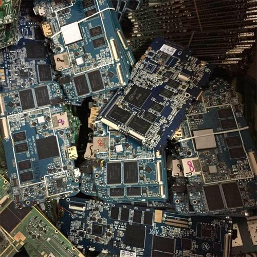 上海線路板回收公司，上海線路板回收拆解