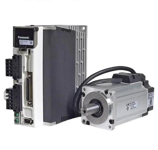 中山維修松下伺服電機(jī)