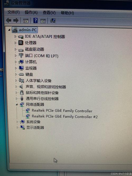 串口驅動win7，串口驅動安裝失敗