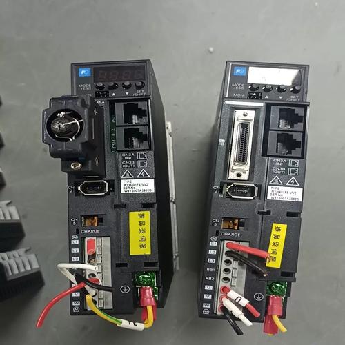 伺服電機(jī)維修出售聯(lián)系方式