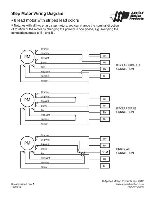 伺服電機(jī)電流怎么檢測