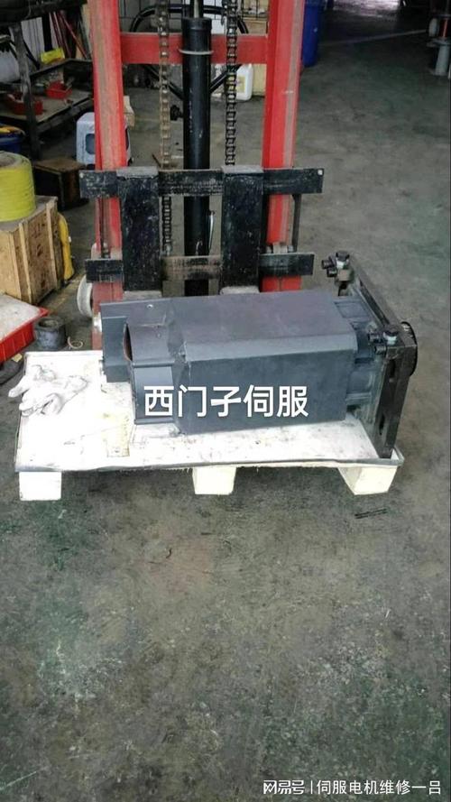 伺服電機維修電話多少