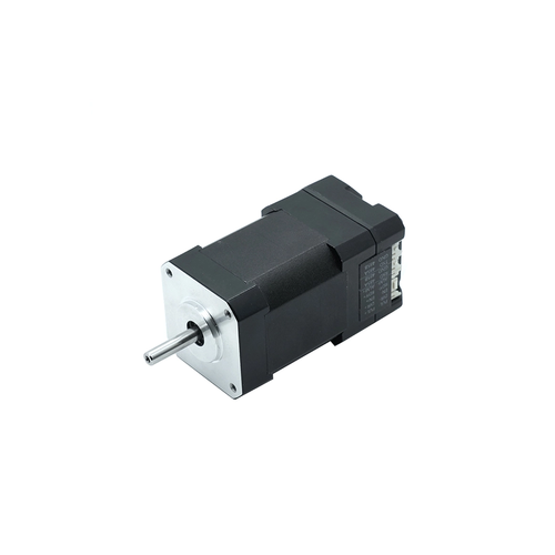 佛山伺服電機無刷電機