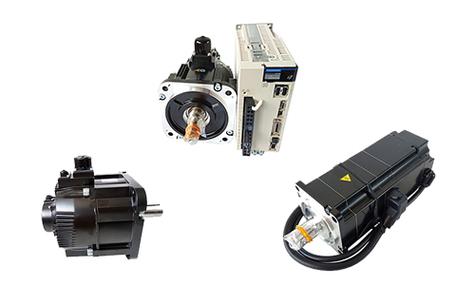 佛山伺服電機維修電話