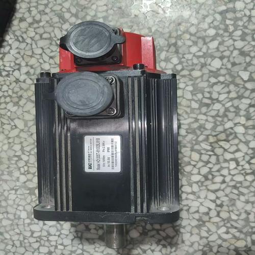 凱恩帝伺服電機維修價格多少