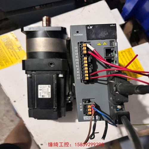 北京伺服電機(jī)維修哪家便宜