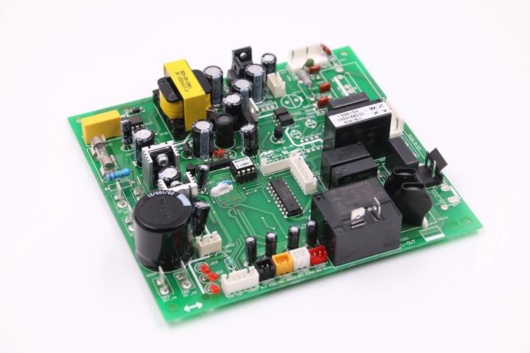 南通空調電路控制板哪家好 南通空調電路控制板哪家好