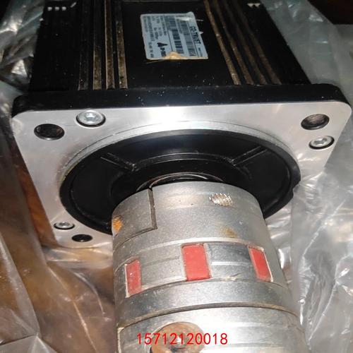 合信伺服電機國產(chǎn)排名