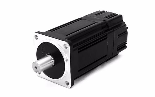 合肥伺服電機(jī)經(jīng)銷商