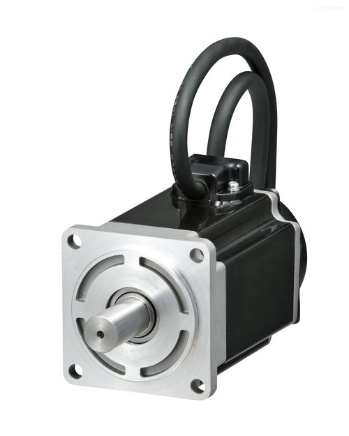 嘉興哪里有伺服電機(jī)供應(yīng)商