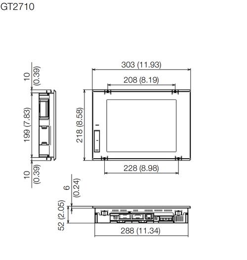 大尺寸觸摸屏安裝，大尺寸觸摸屏多少錢
