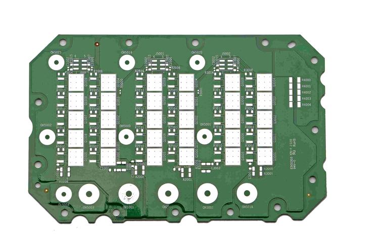 天津維修鋁基板哪家好