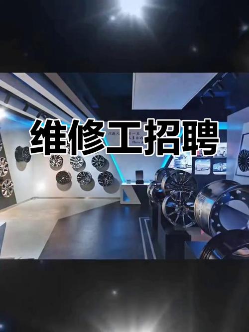 天津電路板維修招聘，杭州電路板維修