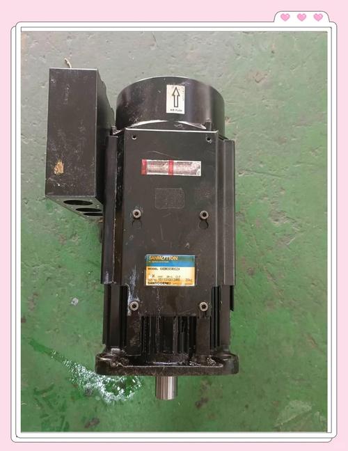 太倉安川伺服電機維修哪家好