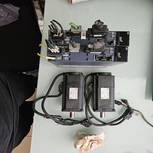 富士伺服電機維修價格 富士伺服電機維修價格
