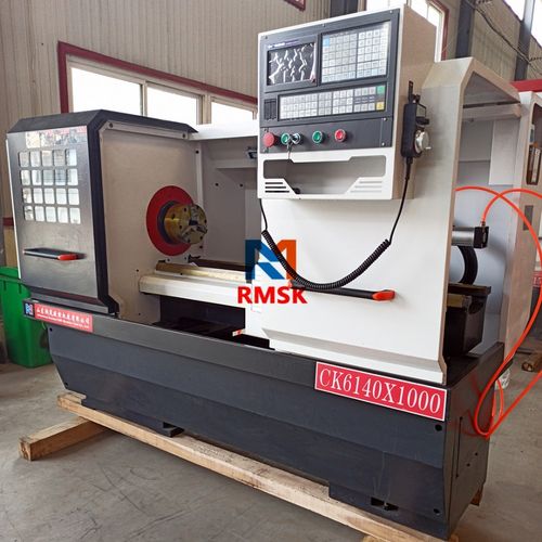 小型數控車床自動上料，小型數控車床全自動