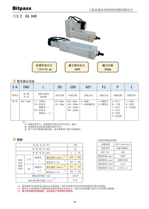 山東維修伺服電動缸多少錢