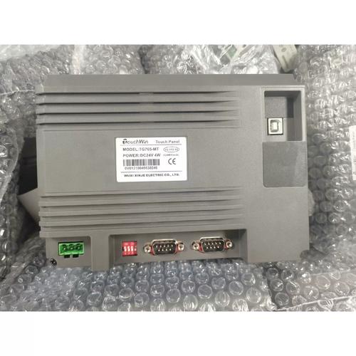 工控觸摸屏品牌十大排名，工控觸摸屏哪個(gè)牌子最好用