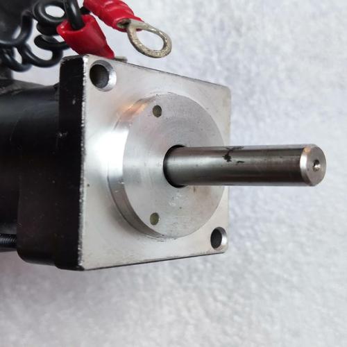 帕薩特伺服電機什么品牌的好