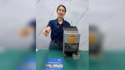 常熟電路板直流調速器維修電話