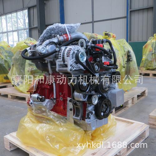 康明斯發(fā)電機(jī)故障圖標(biāo)及解決方法，康明斯發(fā)電機(jī)組