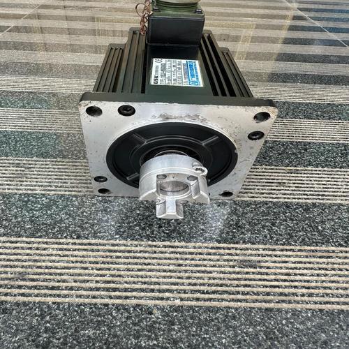 廣州智能伺服電機生產廠家