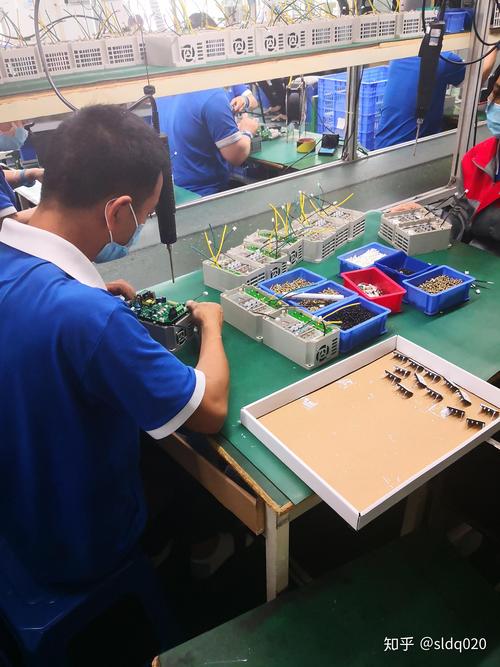 廣州變頻器公司，廣州變頻器廠