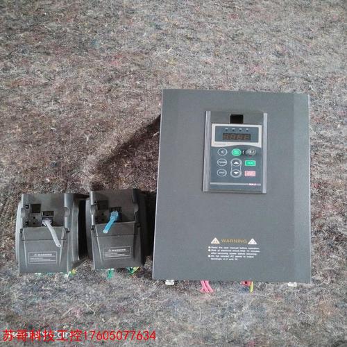 廣州變頻器廠家，廣州變頻器公司