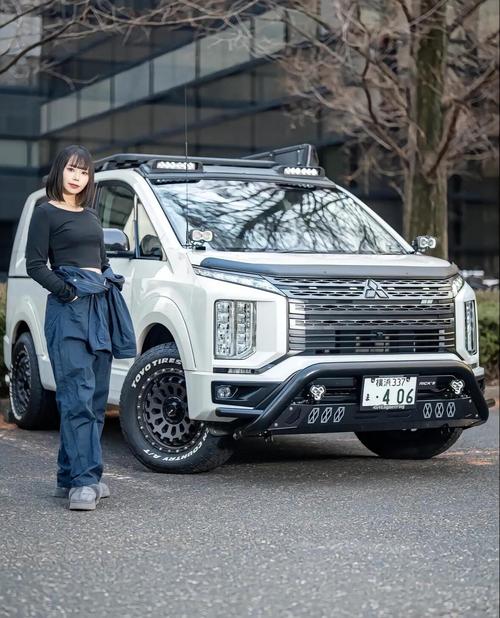 廣汽三菱得利卡，廣汽三菱宣布停產