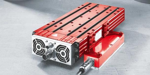 徐州伺服直線電機哪家便宜