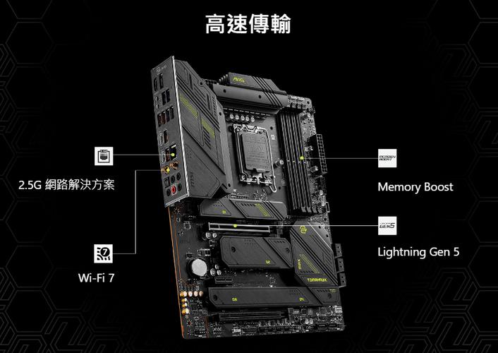 微星主板驅動下載官網，微星主板驅動怎么安裝