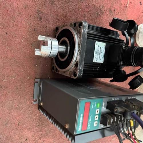 惠州華大直流伺服電機維修公司