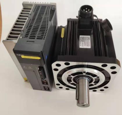 成都伺服電機維修廠家