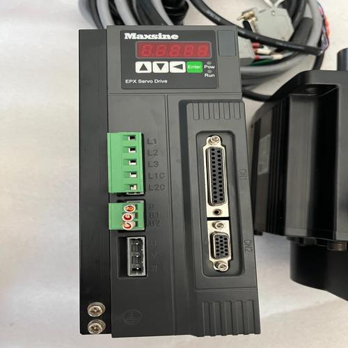 成都武漢邁信伺服電機(jī)批發(fā)