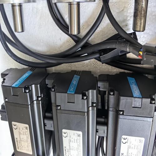 成都維修伺服電機廠家