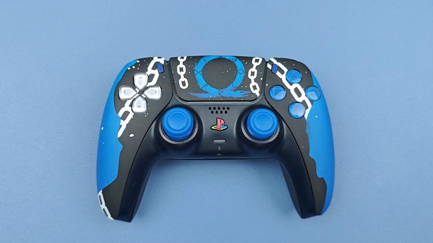 手柄驅(qū)動(dòng)程序下載，ps5手柄驅(qū)動(dòng)