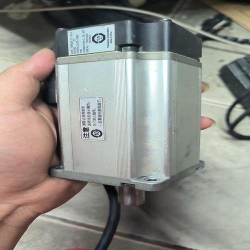 揚州中堂松下伺服電機維修