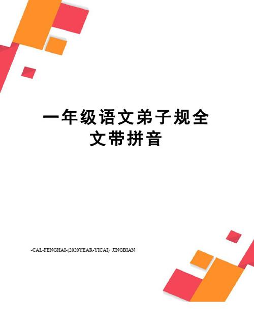 數(shù)控培訓(xùn)學(xué)校短期培訓(xùn)，數(shù)控培訓(xùn)機(jī)構(gòu)