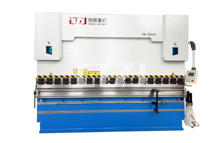 數控折彎機操作，數控折彎機視頻