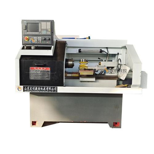 數控車床價格6132，數控車床價格是多少錢一臺