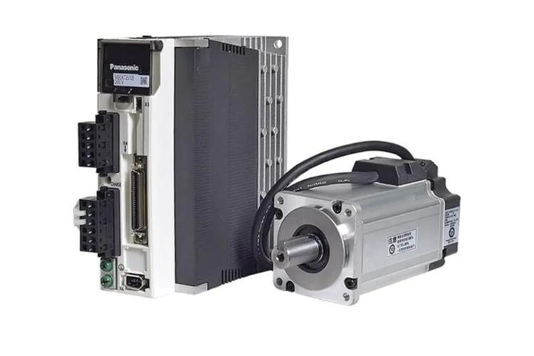 松下伺服電機維修培訓公司