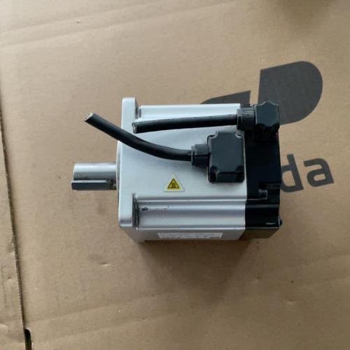 機(jī)器人伺服電機(jī)維修盒