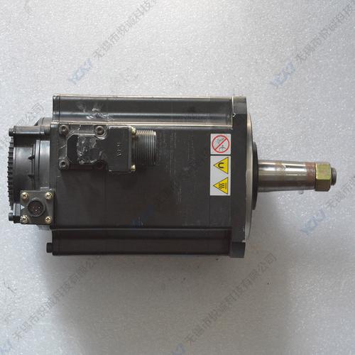 江蘇大隈伺服電機維修不限型號