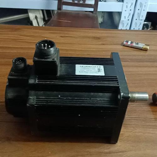 江蘇直流伺服電機批發