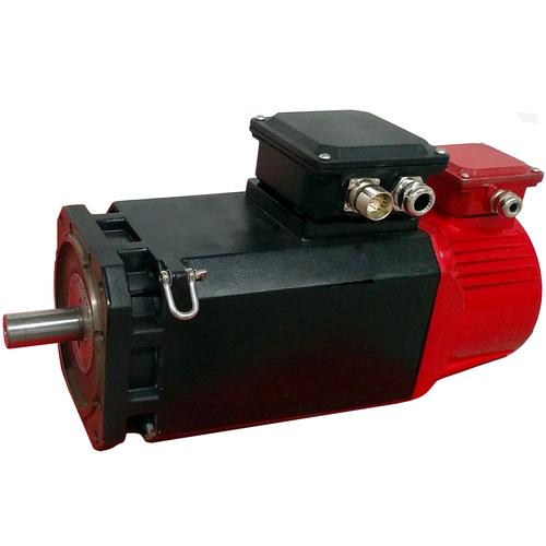 江蘇高速伺服電機供應 江蘇高速伺服電機供應