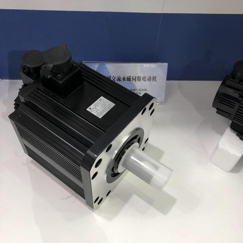 江蘇高速伺服電機廠 江蘇高速伺服電機廠